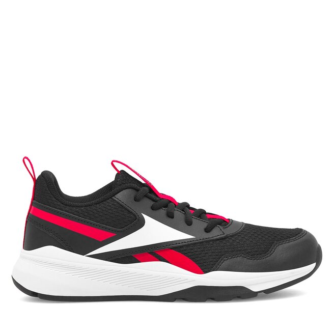 Buty do biegania Reebok Xt Sprinter 2 - Czarny