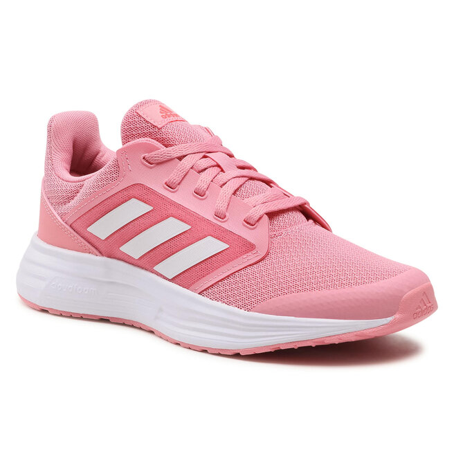 roupas masculinas da adidas