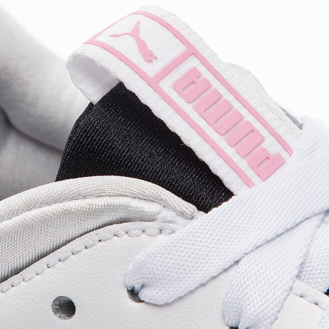 Puma nova hot sale bloc