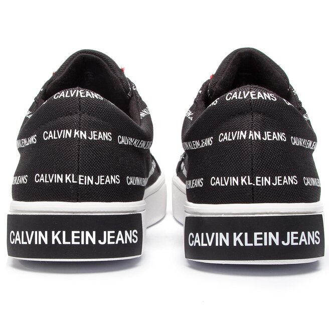 Calvin klein donald shop