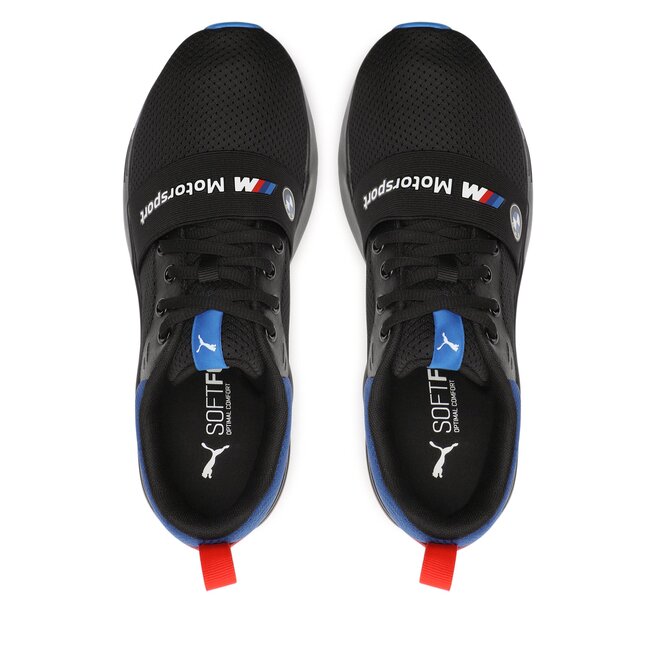 Scarpe puma shop bmw donna 2015