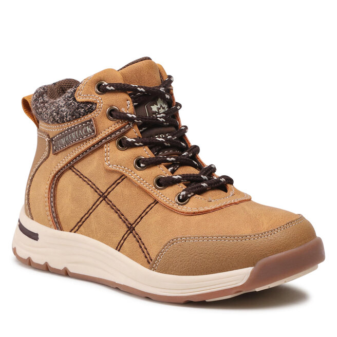 Polacchine lumberjack store