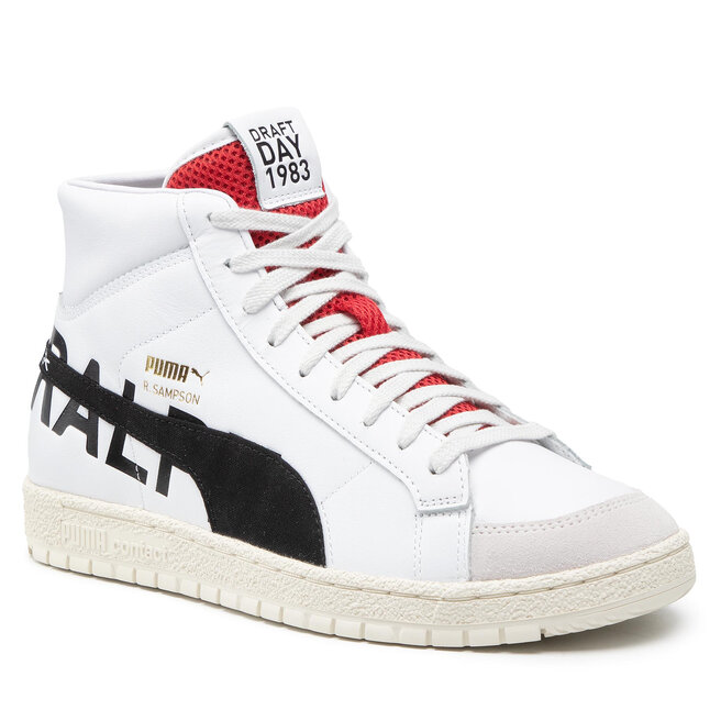 puma ralph sampson 70 mid