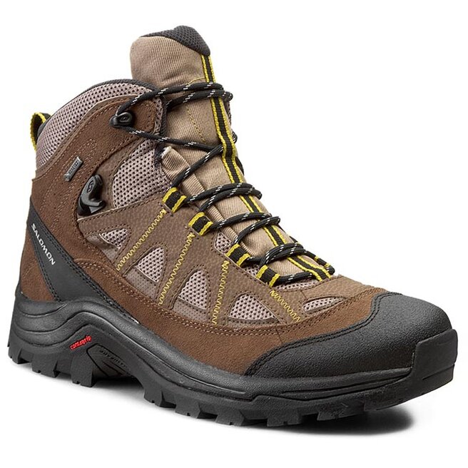 Salomon authentic cheap ltr gtx