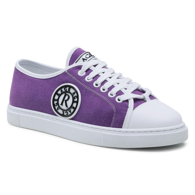 Rage Age Sneakers Rage Age RA-08-03-000196 635