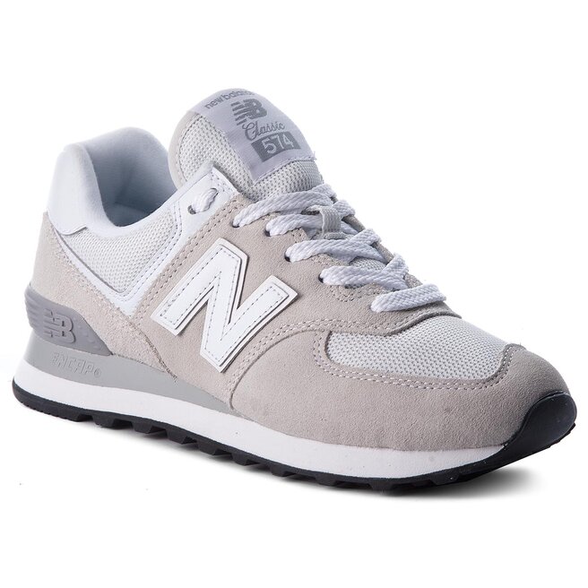 new balance wl574ew