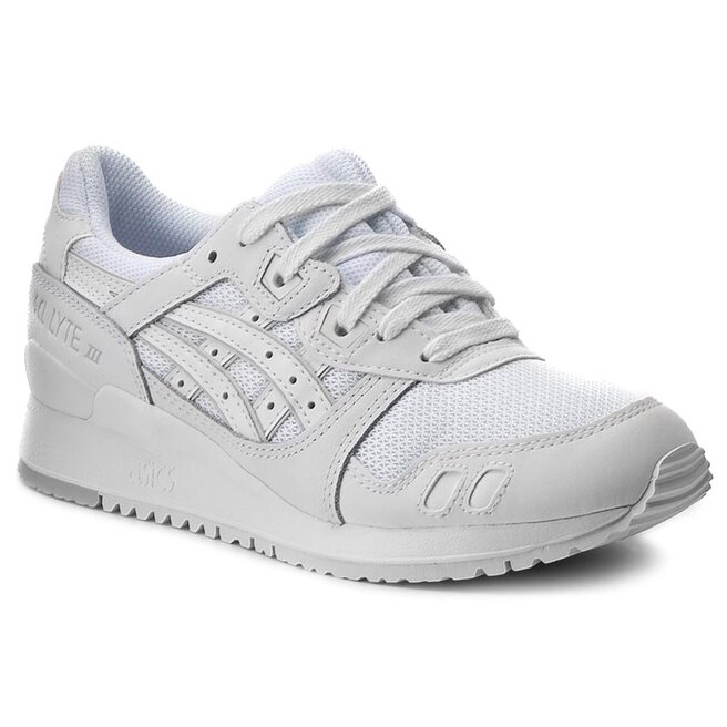 nb gc574
