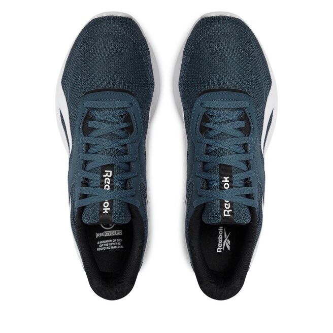Reebok Boty Reebok Energen Tech Shoes IF5295 Modrá