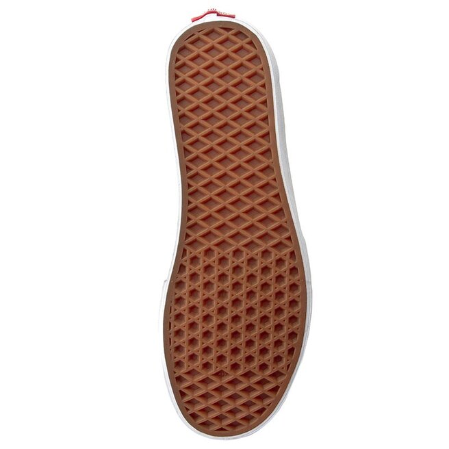 vans sk8 hi winter moss