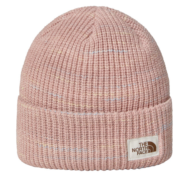 Czapka The North Face