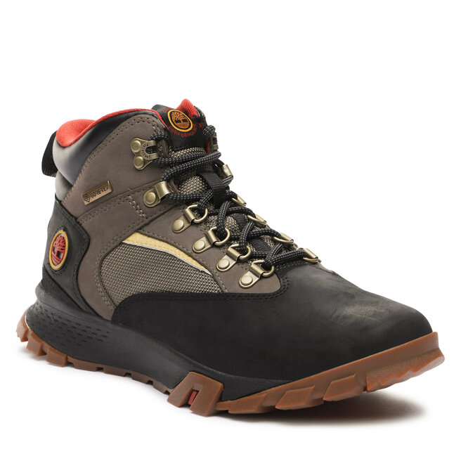 Timberland gore tex 2025 homme