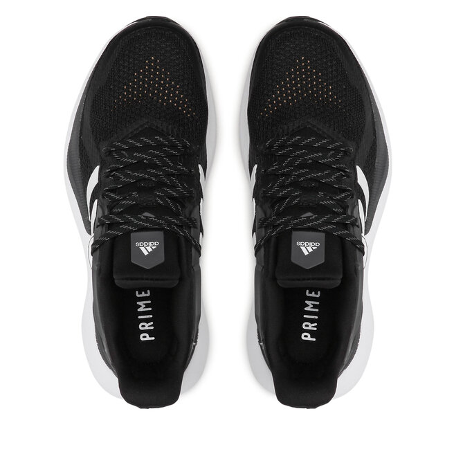 adidas Pantofi adidas Alphatorsion 2.0 W GY0600 Cblack/Ftwwht/Carbon