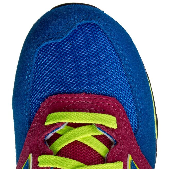 New balance kl574wag clearance
