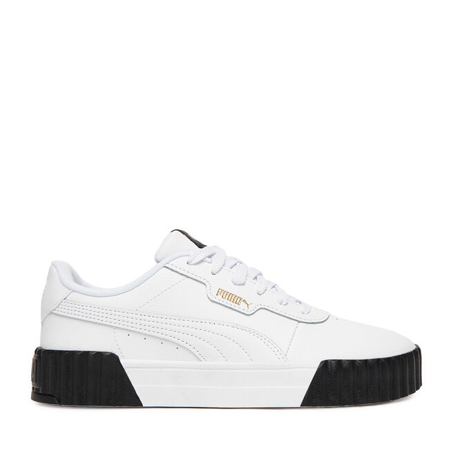 Kobiece sneakersy Puma