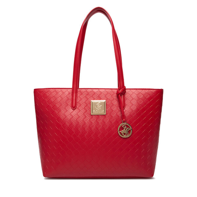 Torebka Beverly Hills Polo Club