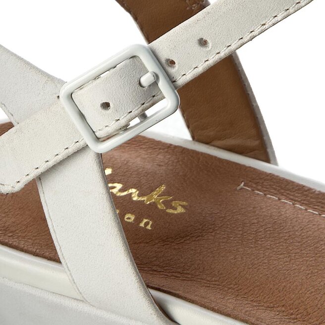 Clarks store parram stella