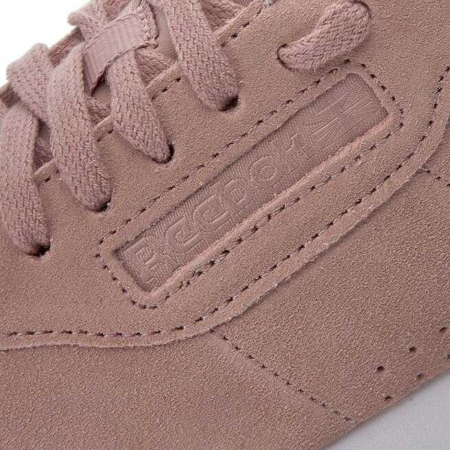 Buty reebok princess eb online