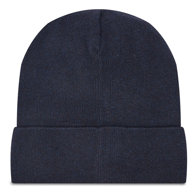Polo Ralph Lauren Sapka Polo Ralph Lauren 710886138006 Drk Indigo