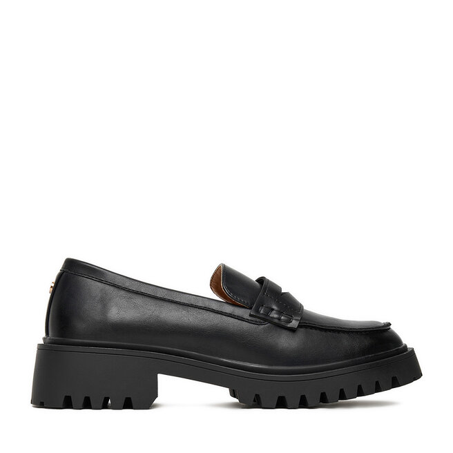 Kobiece loafersy JENNY