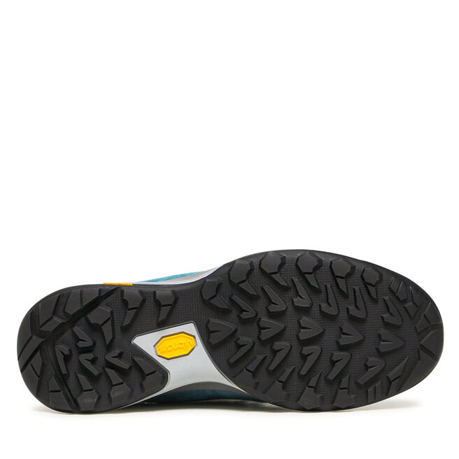 Grisport Scarpe da trekking Grisport 14303A8T Garda Aquasport
