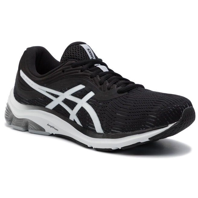 Asics gel pulse deals 11 opinie