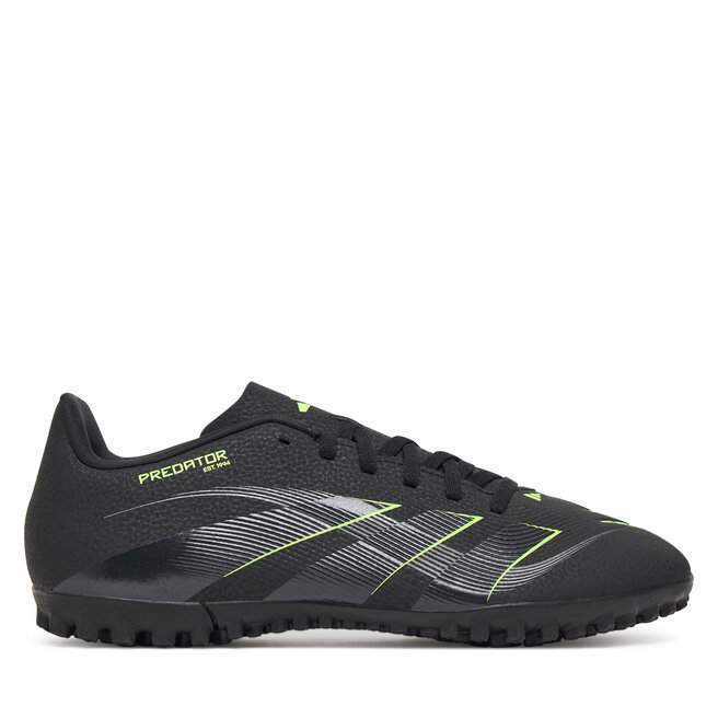 Męskie buty do piłki nożnej adidas