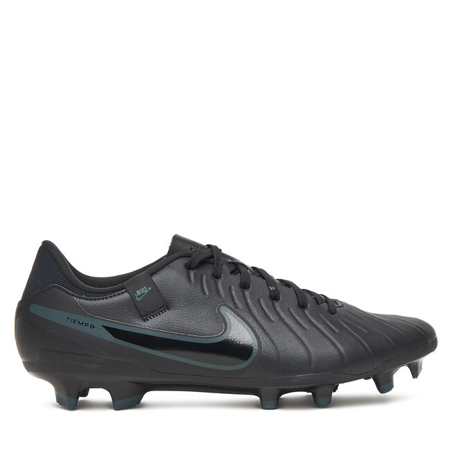 Męskie buty do piłki nożnej Nike