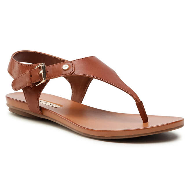 Aldo sales mecia sandals