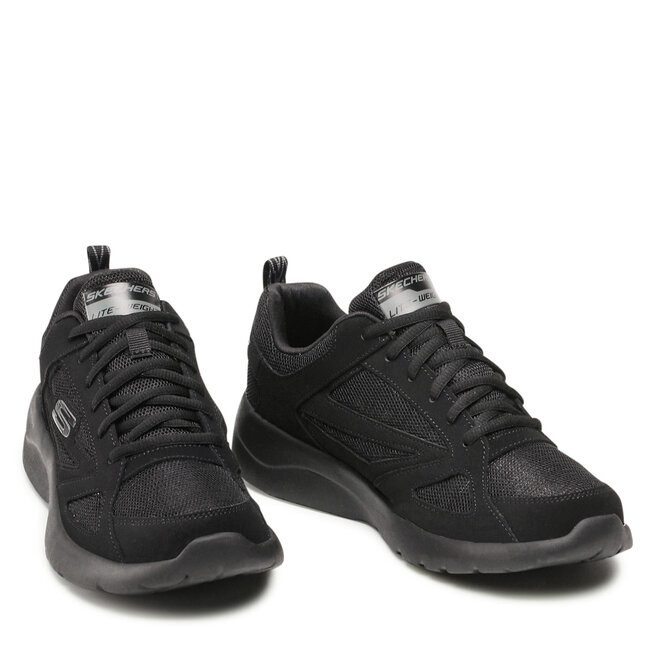 Skechers dynamight 2.0 fallford cheap