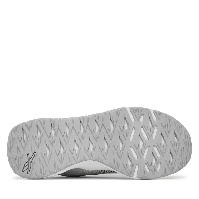 Reebok pegasus sale