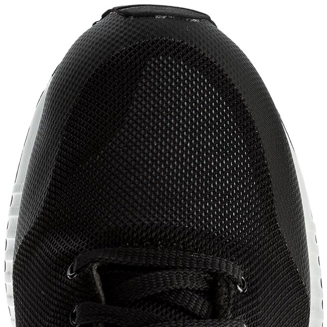 New balance mrl005bg top