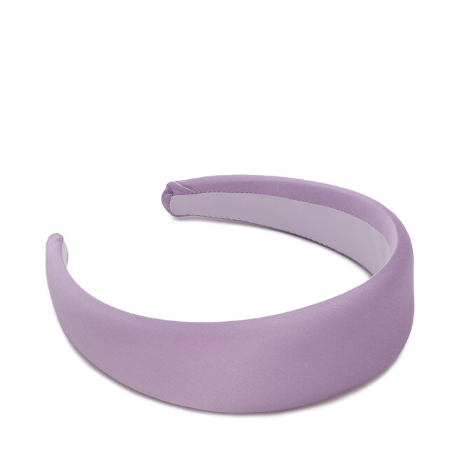 LaVashka Haarreif LaVashka Gina Lilac