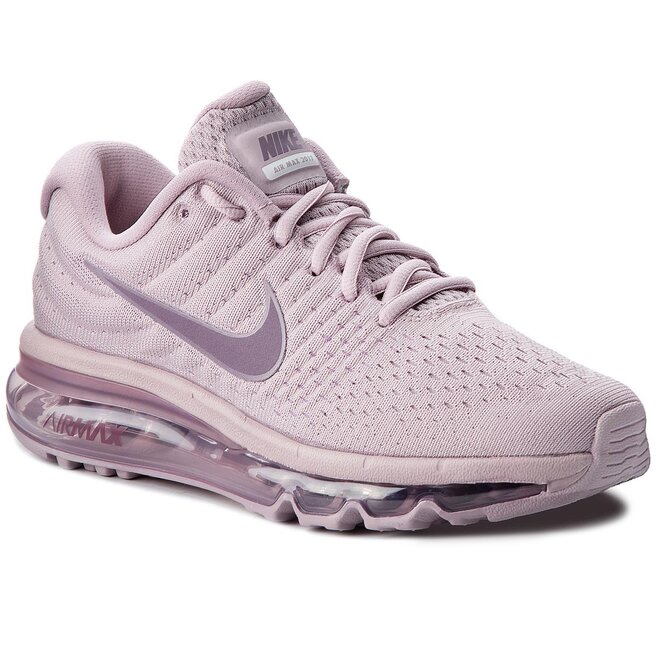 Zapatos Nike Air 849560 503 Plum Fog/Pro Purple • Www.zapatos.es