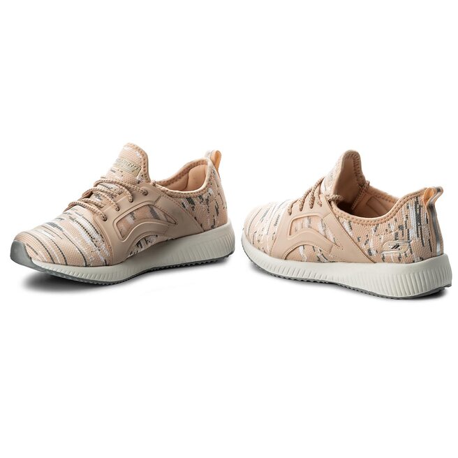 Skechers 31363 discount