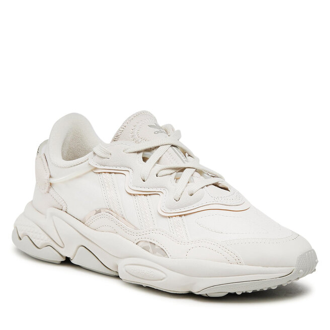 Обувь adidas Ozweego GX3322 Aluminium 