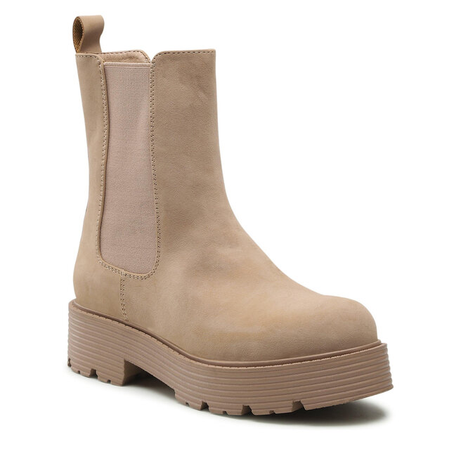 Kobiece sztyblety Jenny Fairy