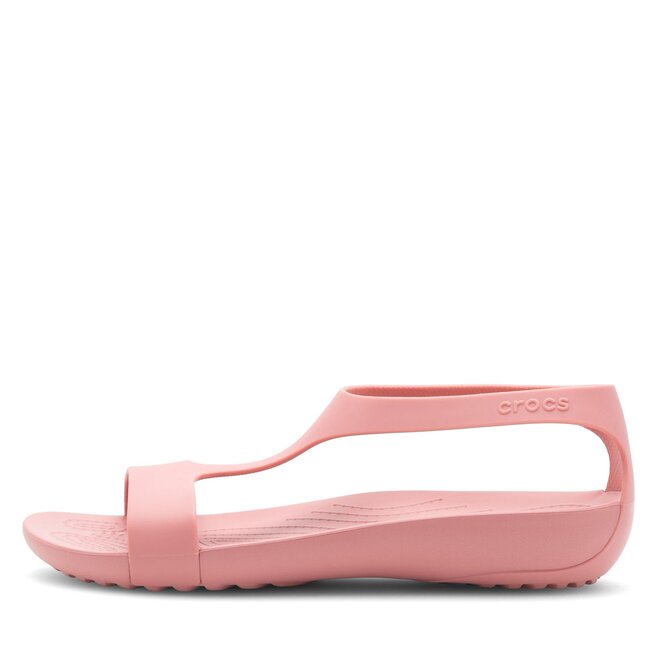 Crocs serena melon cheap