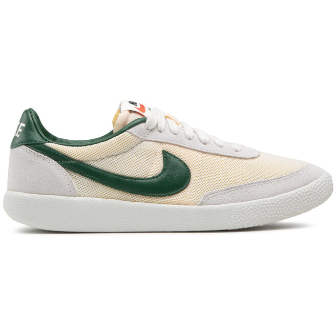 nike killshot og sail gorge green