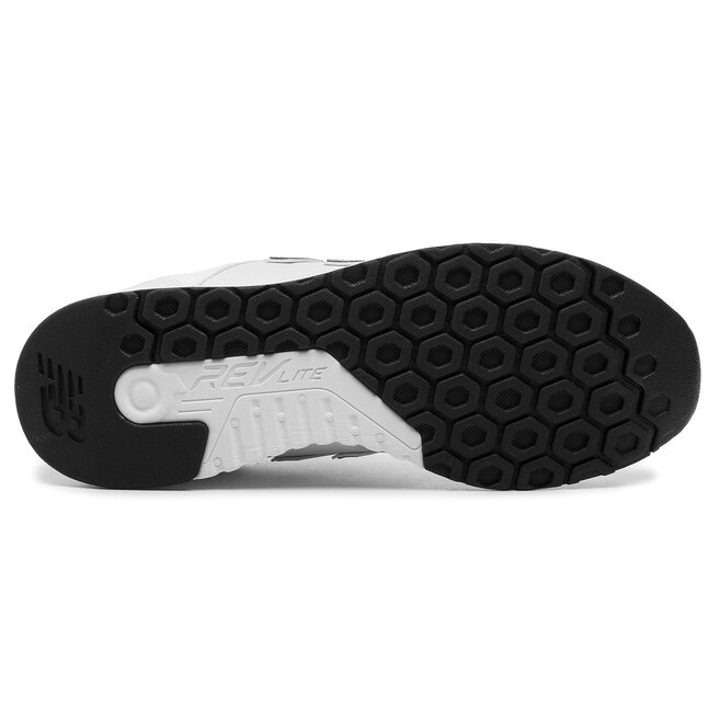 New hot sale balance mrl247om
