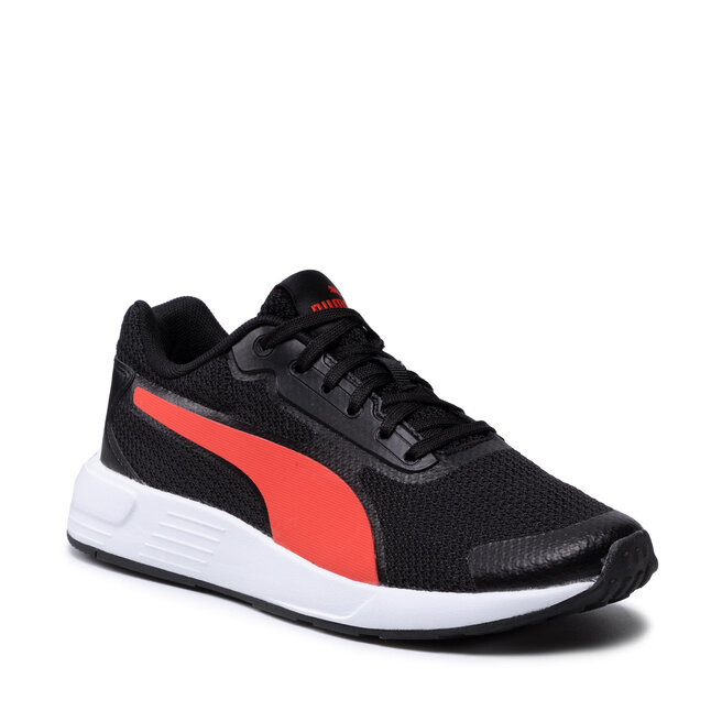 puma flyer shoes