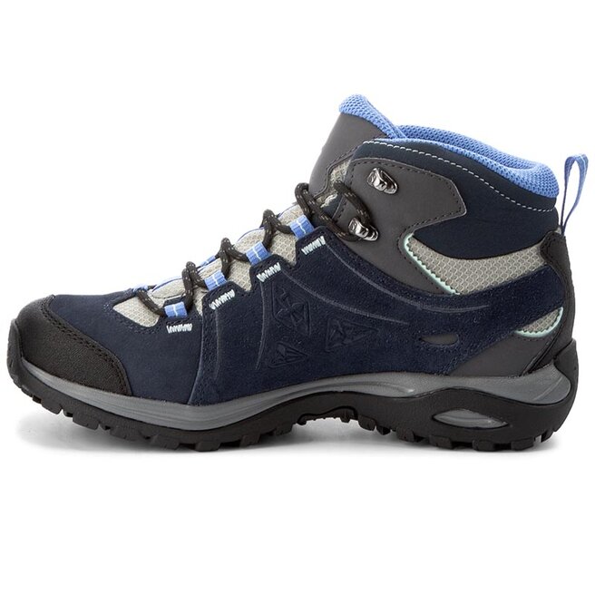 Salomon ellipse 2 mid gtx outlet