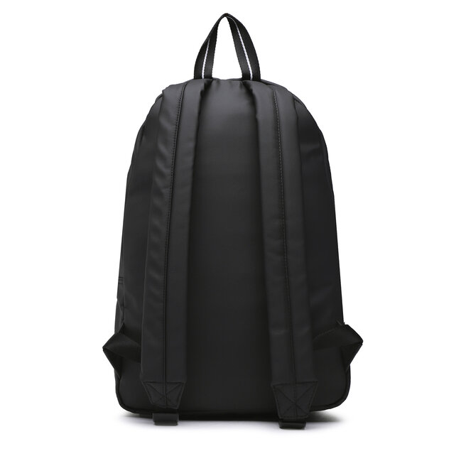 Tommy Jeans Batoh Tommy Jeans Tjm Fuction Backpack AM0AM10701 BDS