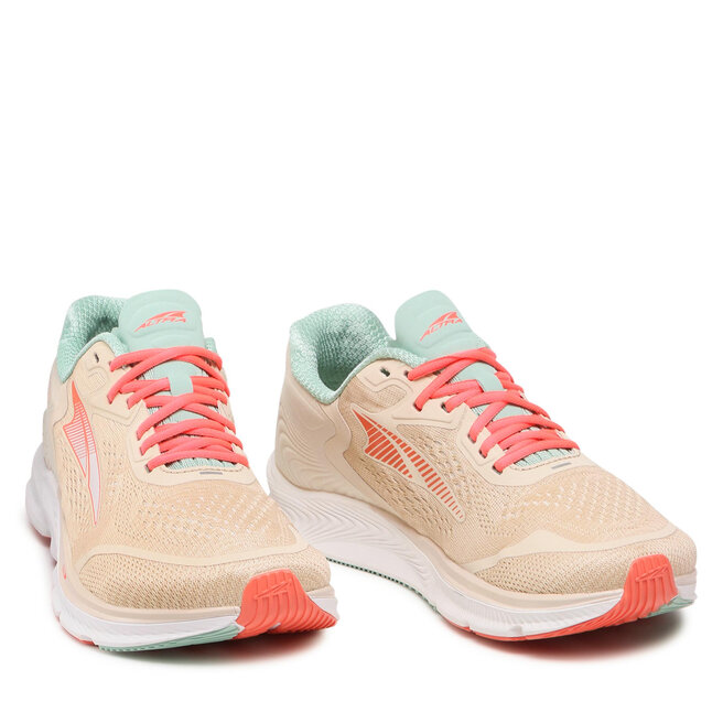 Altra Boty Altra W Torin 5 AL0A547X921-070 Sand