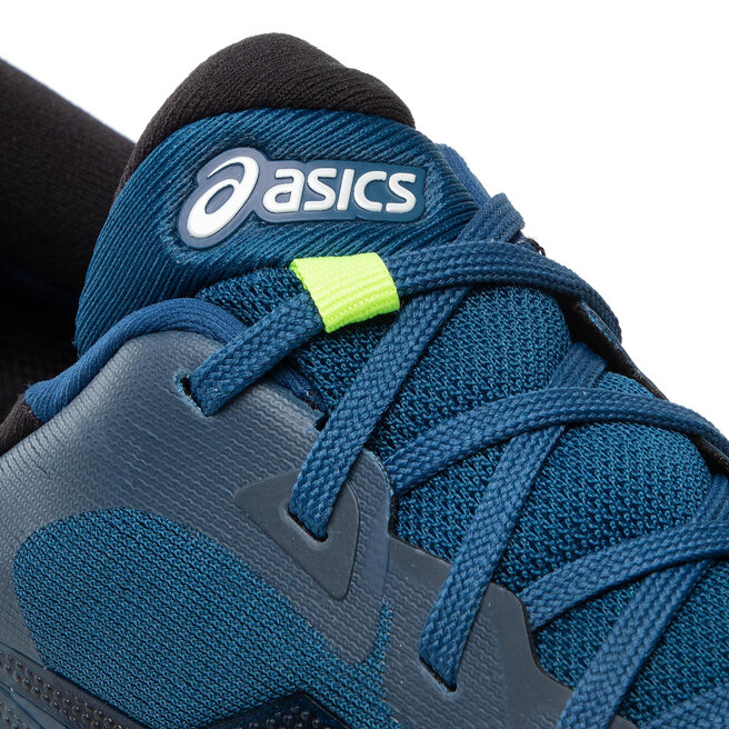 Asics Обувки Asics Gel-Pulse 13 1011B175 Mako Blue/Black 402