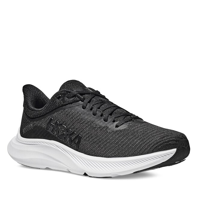 Hoka Boty Hoka Solimar 1123075 Bwht