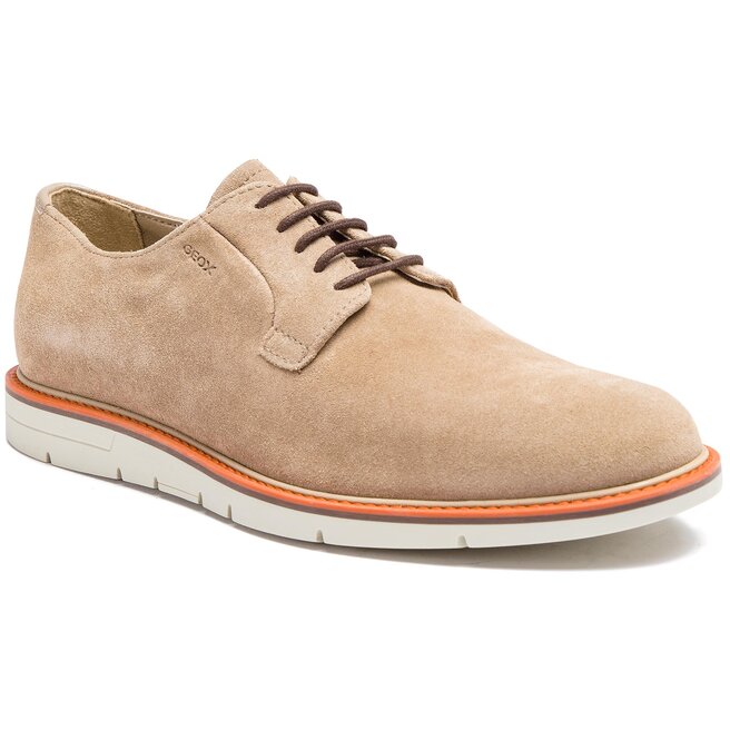Geox u uvet sale