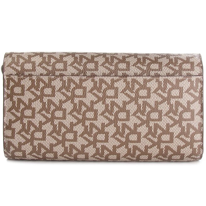 dkny bryant wallet