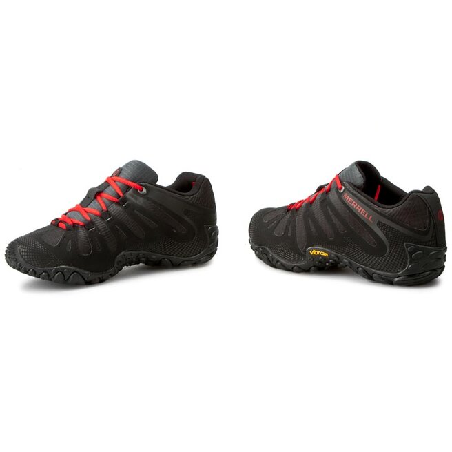 Chameleon ii flux j21427 black online