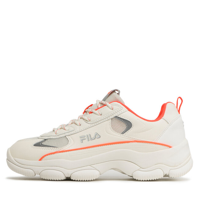 Fila cheap lucide scarpe