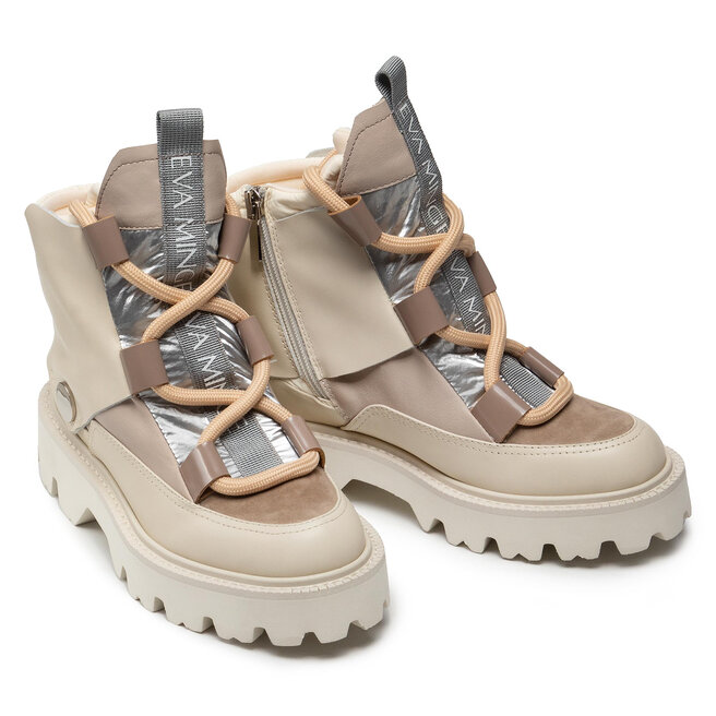 Eva minge boots deals